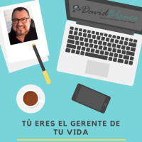 #61. Cómo manejar las OBJECIONES de TUS CLIENTES