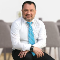 #52. AUTOMOTIVACIÓN: mi árbol y YO, con David Blanco