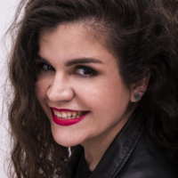 #54. INNOVACIÓN y GAMIFICACIÓN, con Sara Panacea