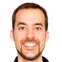 #51.PRODUCTIVIDAD PERSONAL para Mundo Acelerado, con David Carulla