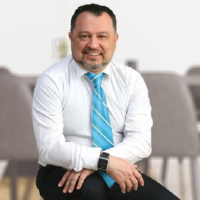 #68. TIPOS de CLIENTES