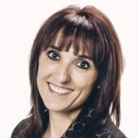 Episodio 20. Hombres por la IGUALDAD con Nuria Coronado