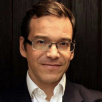 Episodio 7. Hablando de Emprendimiento con Óscar Feito