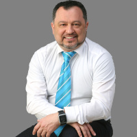 #57. VENDO, luego EXISTO, con David Blanco