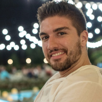 Episodio 33. 5 CLAVES PARA EMPRENDER y no morir en el Intento, con Adrián Gómez