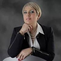 Episodio 32. COACHING LABORAL y PSICOLOGÍA FINANCIERA con Tatiana Cuadros