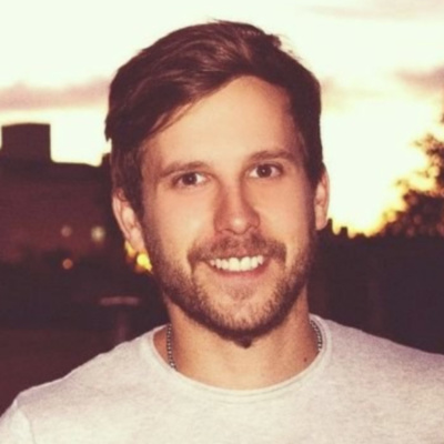 Tú Eres El Gerente De Tu Vida