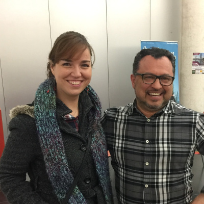 Tú Eres El Gerente De Tu Vida