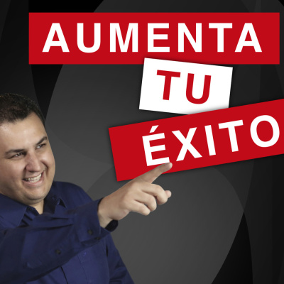 Tú Eres El Gerente De Tu Vida