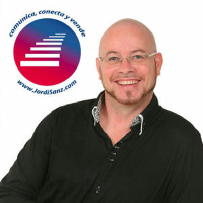 Tú Eres El Gerente De Tu Vida