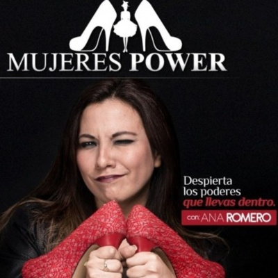 Tú Eres El Gerente De Tu Vida