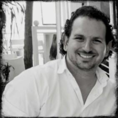 Tú Eres El Gerente De Tu Vida