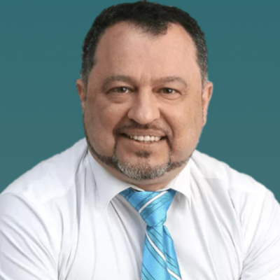 Tú Eres El Gerente De Tu Vida