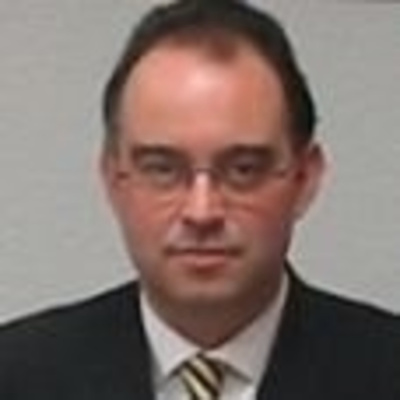 Tú Eres El Gerente De Tu Vida