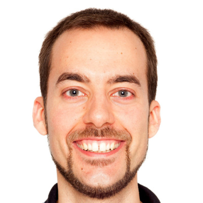 Tú Eres El Gerente De Tu Vida