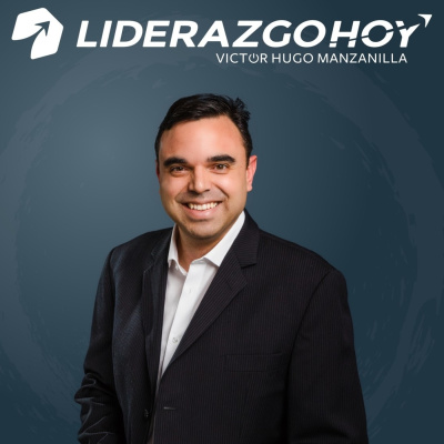 Tú Eres El Gerente De Tu Vida