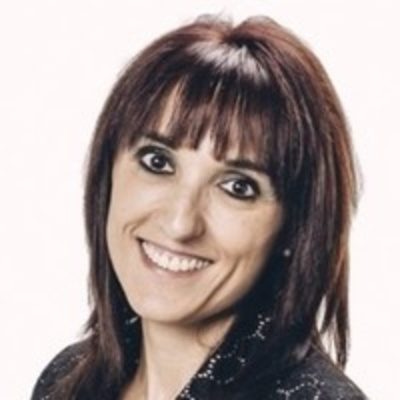 Tú Eres El Gerente De Tu Vida