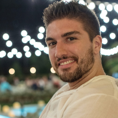 Tú Eres El Gerente De Tu Vida