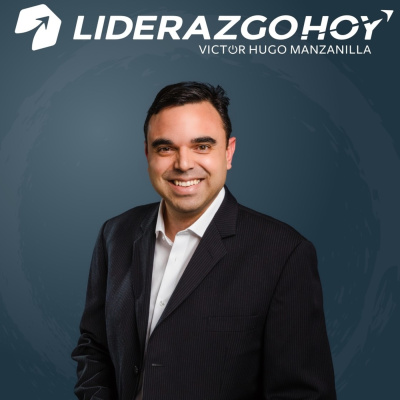 Tú Eres El Gerente De Tu Vida