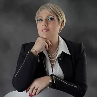 Tú Eres El Gerente De Tu Vida