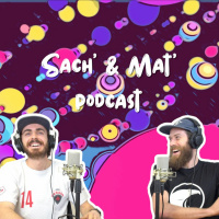 Sach  Mat podcast: AUDL all-decade team