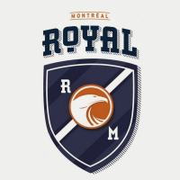 Royal Podcast 003 | Montréal @ Ottawa match #3 | fr