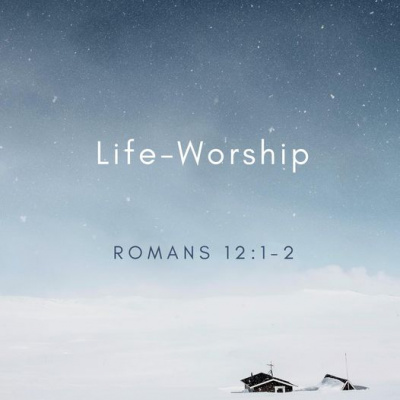 True Vine Baptist Church