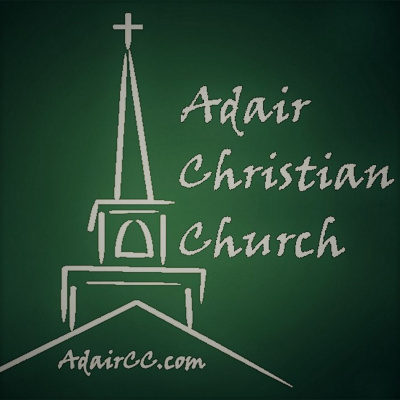 Adair Christian Church