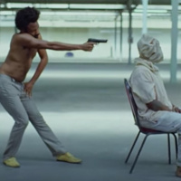 This Is America Review 