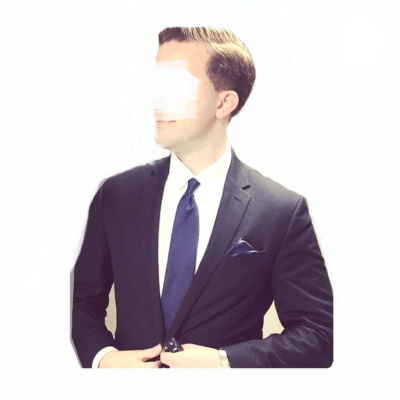 The Third Eye Experience