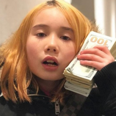 The Third Eye Experience