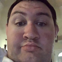 Watch out (Original lyrics by Josh Hefner)