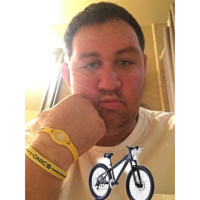 Epsidoe Two: The Middle by Zed feat. Maren Morris and Grey