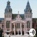 Museumvandehits