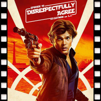 DA: Ep. 10 - The Young Han Solo Chronicles