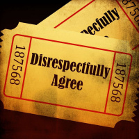 DA: Ep. 1 - Killmongers Lament