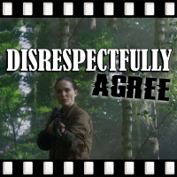 DA: Ep. 2 - Existentially Portman