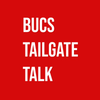 Episode 36: Merry Christmas, Jameis, $35 Million?