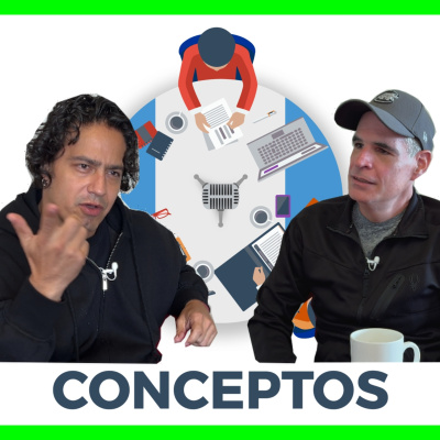 Conceptos