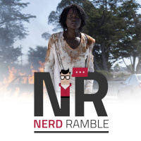 #027 - Us  Phase 2 Recap 