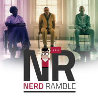 #023 - Our Top 5 Games of All Time, Glass  Punisher S2