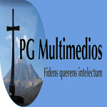 Pg Multimedios Radios Show