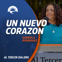 Un nuevo corazón (GABRIELA 7 sep 2023)