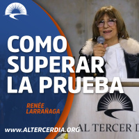 Como superar la prueba