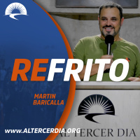 REfrito