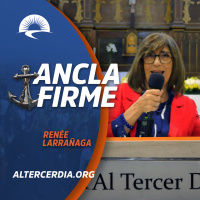 Ancla Firme (Renee)