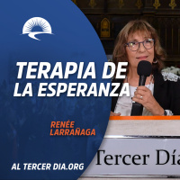 Terapia de la esperanza (RENEE - 20 abr 2023)