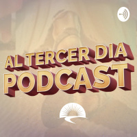 Estoy derrotado, vuelve a tirar las redes. PREDICA JOSE (2 de julio de 2020)