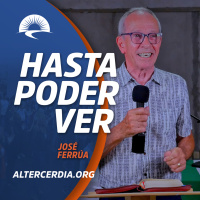 Hasta poder ver (JOSE)