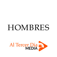 La Pornografía. Encuentro de Hombres. Predica Martin